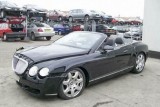 Bentley - Succesul "accidental"696