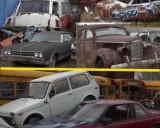 Tariceanu: Unele partide cred ca Romania poate fi cimitirul de masini uzate al Europei674