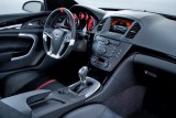 Opel GranTurismo - Noua directie spre succes!617