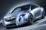 Opel GranTurismo - Noua directie spre succes!611