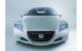 Honda CR-Z - Viitorul ne surade575