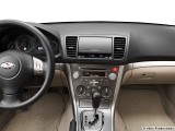 Subaru Outback – Lux en-gros!501