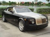 Rolls-Royce-ul "nou-nascut" ia forma!470
