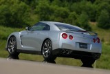 Post de la Nissan GT-R pentru europeni pana in martie 2009!352