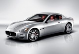 In Romania au fost livrate 19 automobile Maserati in acest an303
