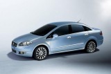 Fiat Linea a castigat premiul Autobest 2008294