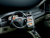Fiat Linea a castigat premiul Autobest 2008296