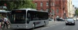 Noul autobuz Mercedes Citaro, din noul lot pentru RATB, costa 210.000 euro290