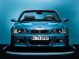 BMW M3 Cabrio270