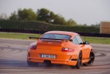 Porsche 911 GT3 Cup de 420 CP264