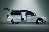 Trei modele Hyundai castiga premiul "Top Safety Pick"200
