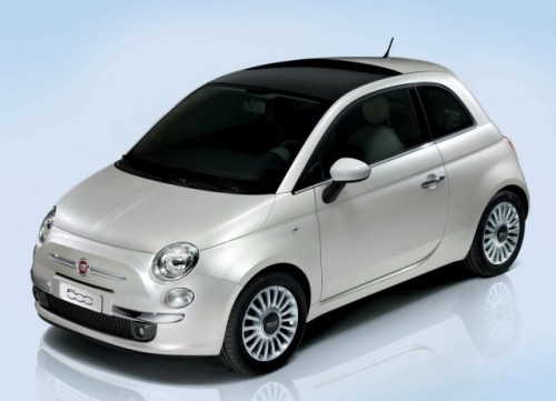 Fiat 500 Car of the Year 2008193