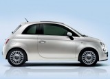 Fiat 500 Car of the Year 2008194