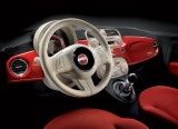 Fiat 500 Car of the Year 2008197