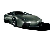 Ultimul cuvant in gama Luxury: Lamborghini Reventon192