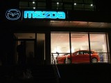 BDT Cars, dealer autorizat Mazda, oficial pe piata137