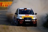 Pirelli Rally Show 2007 - Gata de start!130