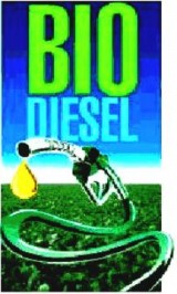 Biodiesel-ul mai avantajos decat motorina sau nu ?124