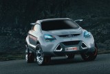 Iosis X semnaleaza un nou viitor pentru Ford103