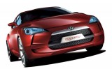 Veloster-Viitorul Design Hyundai62