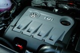 Volkswagen Golf Cabriolet, detalii si foto oficiale46478
