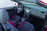 Volkswagen Golf Cabriolet, detalii si foto oficiale46483