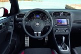 Volkswagen Golf Cabriolet, detalii si foto oficiale46484