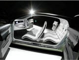 Un nou concept Lincoln, in pregatire pentru LA Show 201146377