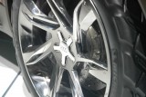Zvon: Audi Q5 Cross Cabrio46361
