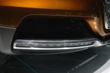 Zvon: Audi Q5 Cross Cabrio46362