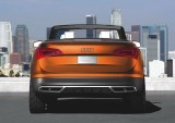 Zvon: Audi Q5 Cross Cabrio46366