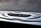Chrysler, primul profit din ultimii doi ani46346