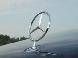 Daimler: crestere a profitului de 71% pe 
