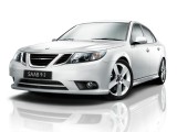 Saab, foarte aproape sa ia banii chinezilor46264