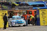 Lucien Hora a castigat prima etapa a Muscel Racing Contest46246