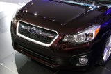 Subaru va vinde cu 50% mai multe Impreza46198