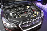Subaru va vinde cu 50% mai multe Impreza46206