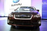 Subaru va vinde cu 50% mai multe Impreza46196