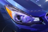 Subaru va vinde cu 50% mai multe Impreza46197