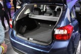 Subaru va vinde cu 50% mai multe Impreza46199