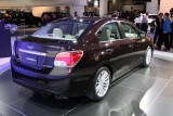 Subaru va vinde cu 50% mai multe Impreza46200