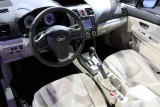 Subaru va vinde cu 50% mai multe Impreza46204