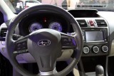Subaru va vinde cu 50% mai multe Impreza46205