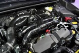 Subaru va vinde cu 50% mai multe Impreza46207