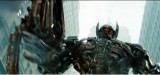 Transformers 3 - Dark of the Moon, al treilea trailer46163