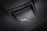 Noul Chevrolet Corvette, detalii oficiale46135