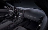 Noul Chevrolet Corvette, detalii oficiale46138