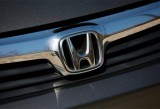 Honda a incasat doar 545 milioane dolari in primul trimestru46070
