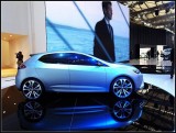 MG Concept 5 debuteaza la Shanghai Auto Show46125