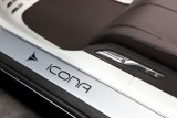 Icona Design Fuselage Concept46120